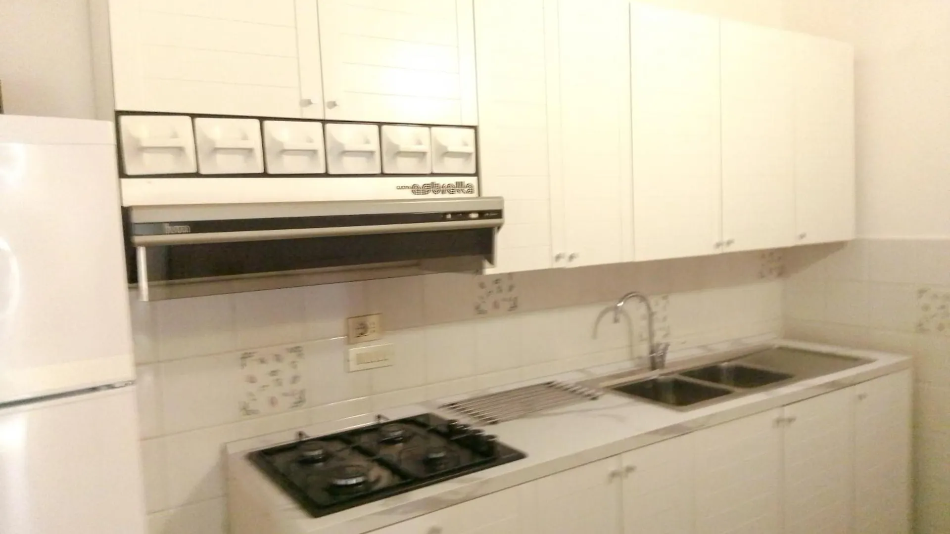 Sea Breeze House Apartman Amalfi
